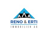/public/logoimage/1518140423RENO _ ERTI-IV07.jpg